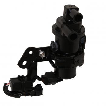 2011 Lexus HS250h Engine Auxiliary Water Pump GMB 1704140 image 1 of 4
