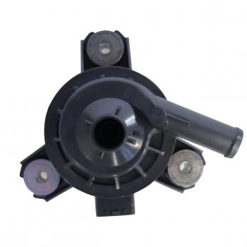 2011 Lexus RX450h Engine Auxiliary Water Pump GMB 1704150 image 4 of 4