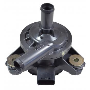 2015 Toyota Avalon Engine Auxiliary Water Pump
