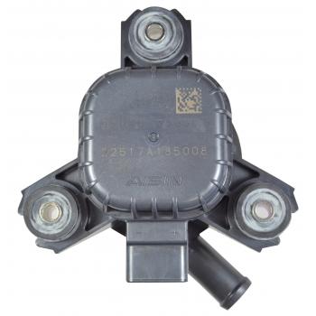 2015 Toyota Avalon Engine Auxiliary Water Pump GMB 1704170 image 2 of 4
