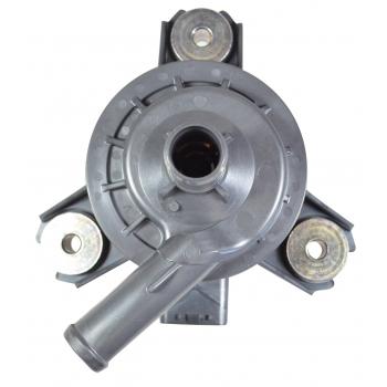 2015 Toyota Avalon Engine Auxiliary Water Pump GMB 1704170 image 4 of 4