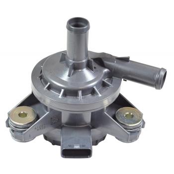 2013 Scion iQ Engine Auxiliary Water Pump
