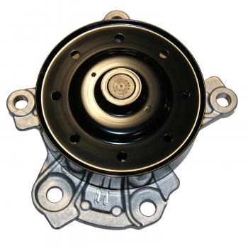 2012 Scion xD Engine Water Pump GMB 1707480 image 4 of 4