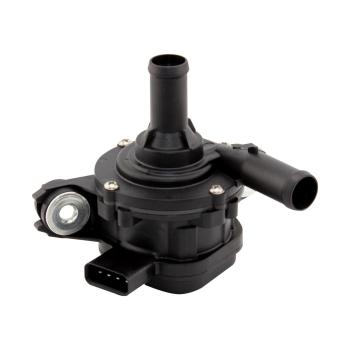 2022 Lexus RX450hL Engine Auxiliary Water Pump