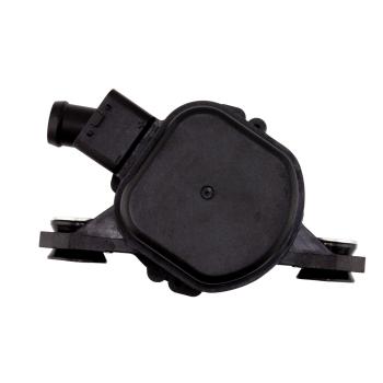 2023 Lexus NX350h Engine Auxiliary Water Pump Inverter GMB 1709030 image 2 of 4