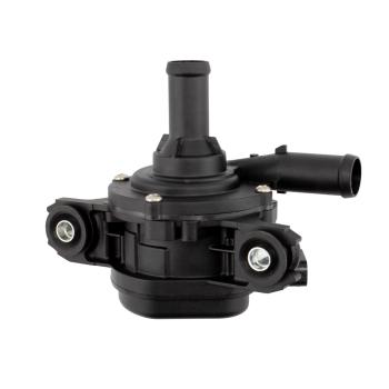 2023 Lexus NX350h Engine Auxiliary Water Pump Inverter GMB 1709030 image 3 of 4