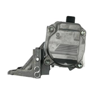 2023 Lexus ES250 Engine Water Pump