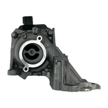 2023 Lexus NX250 Engine Water Pump GMB 1709040 image 2 of 4
