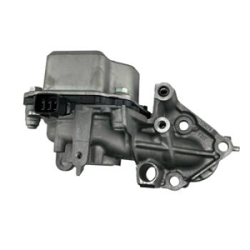 2023 Lexus NX250 Engine Water Pump GMB 1709040 image 4 of 4