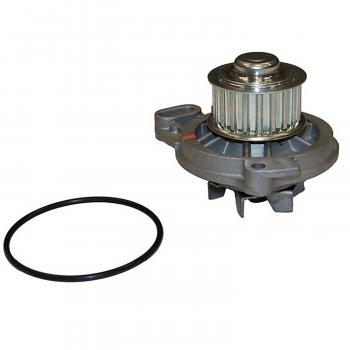 1983 Audi 5000 Engine Water Pump GMB 1801060 image 1 of 4