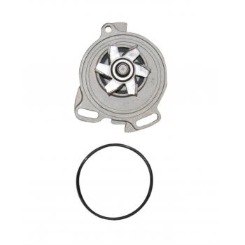 1983 Audi 5000 Engine Water Pump GMB 1801060 image 2 of 4