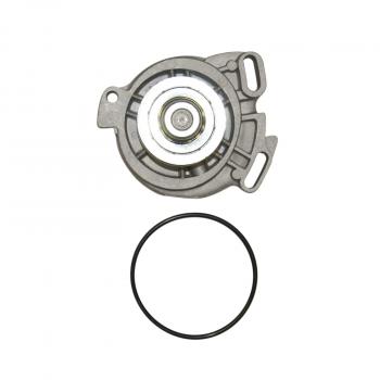 1983 Audi 5000 Engine Water Pump GMB 1801060 image 4 of 4