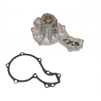 2003 Volkswagen Pointer Engine Water Pump