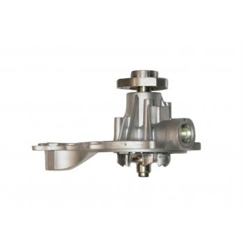 2000 Volkswagen Pointer Engine Water Pump GMB 1801070 image 3 of 4