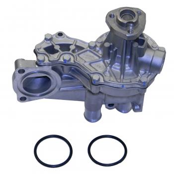 2000 Volkswagen Pointer Engine Water Pump GMB 1801074 image 1 of 4
