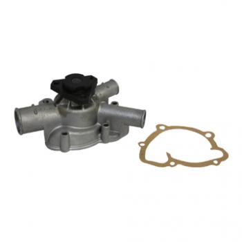1977 Audi 100 Series Engine Water Pump