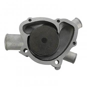 1969 Audi 100 Series Engine Water Pump GMB 1801080 image 2 of 4