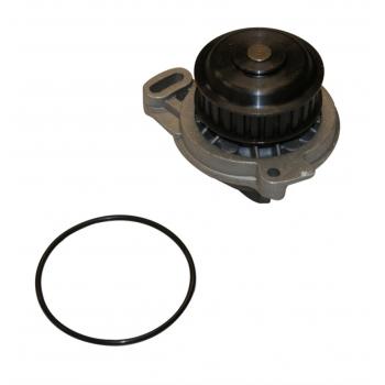 1983 Audi 5000 Engine Water Pump GMB 1801100 image 1 of 4