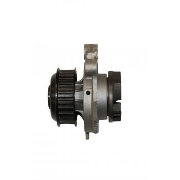 1983 Audi 5000 Engine Water Pump GMB 1801100 image 3 of 4