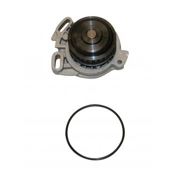 1983 Audi 5000 Engine Water Pump GMB 1801100 image 4 of 4