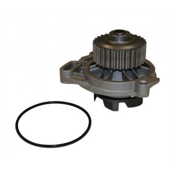 1990 Audi 100 Engine Water Pump