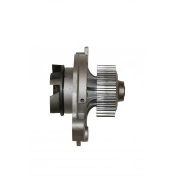 1990 Audi 90 Engine Water Pump GMB 1802050 image 3 of 4