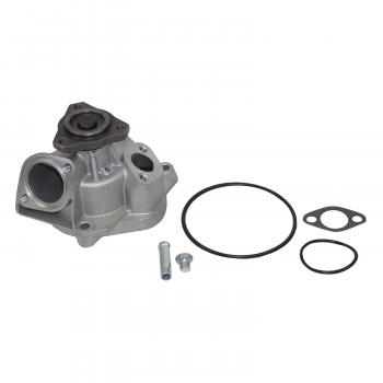 1990 Volkswagen Transporter Engine Water Pump GMB 1802060 image 1 of 4