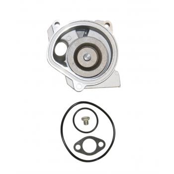 1990 Volkswagen Transporter Engine Water Pump GMB 1802060 image 2 of 4