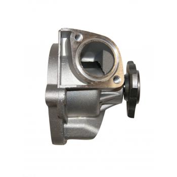 1990 Volkswagen Transporter Engine Water Pump GMB 1802060 image 3 of 4