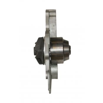 1991 Audi V8 Quattro Engine Water Pump GMB 1802080 image 3 of 4