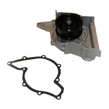 1994 Audi Cabriolet Engine Water Pump