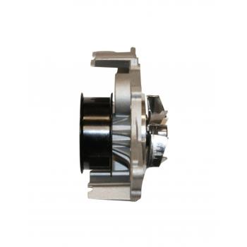 1994 Audi Cabriolet Engine Water Pump GMB 1802090 image 3 of 4