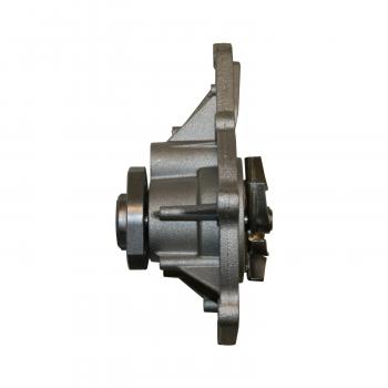2014 Audi Q7 Engine Water Pump GMB 1802100 image 3 of 4
