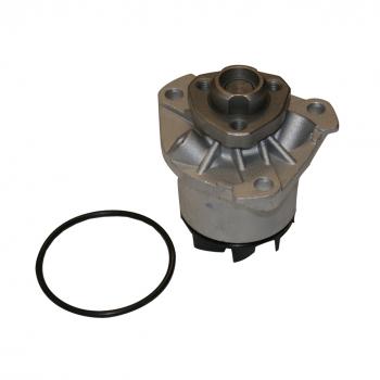 2000 Volkswagen Jetta Engine Water Pump GMB 1802105 image 1 of 4