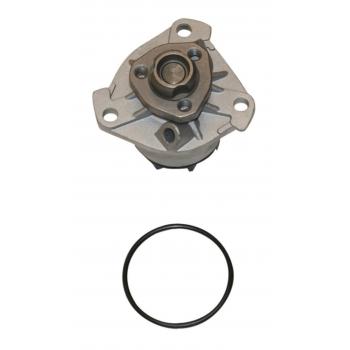 2000 Volkswagen Jetta Engine Water Pump GMB 1802105 image 4 of 4