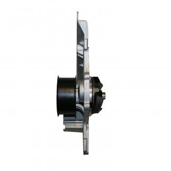 2000 Audi A6 Engine Water Pump GMB 1802120IM image 2 of 3