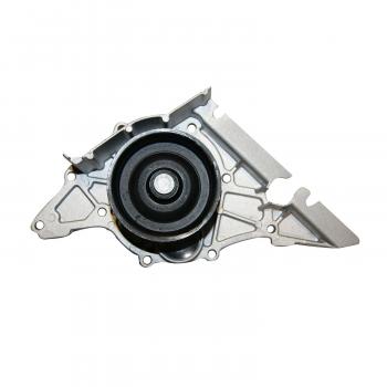 2000 Audi A6 Engine Water Pump GMB 1802120IM image 3 of 3