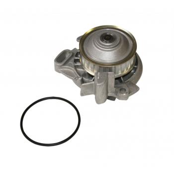 1978 Audi 5000 Engine Water Pump GMB 1802130 image 1 of 4