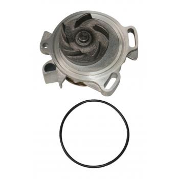 1978 Audi 5000 Engine Water Pump GMB 1802130 image 2 of 4