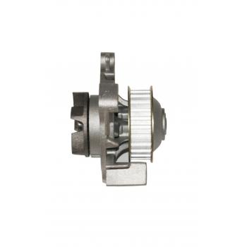 1978 Audi 5000 Engine Water Pump GMB 1802130 image 3 of 4