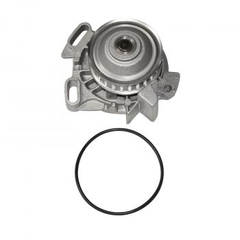 1978 Audi 5000 Engine Water Pump GMB 1802130 image 4 of 4