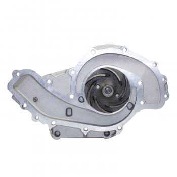 1983 Porsche 928 Engine Water Pump GMB 1802150 image 2 of 4