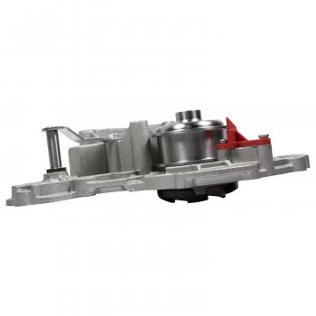 1983 Porsche 928 Engine Water Pump GMB 1802150 image 3 of 4