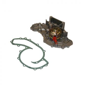 1985 Porsche 928 Engine Water Pump