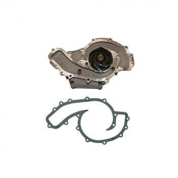 1986 Porsche 928 Engine Water Pump GMB 1802160 image 2 of 4