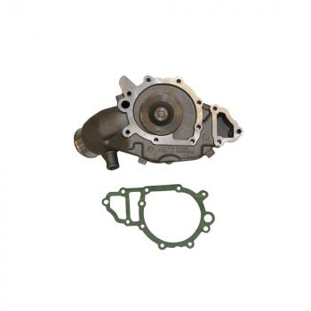 1993 Porsche 968 Engine Water Pump