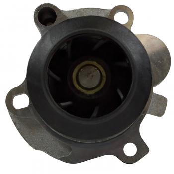 2000 Volkswagen Jetta Engine Water Pump GMB 1802200 image 2 of 4