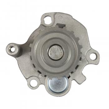 2000 Volkswagen Jetta Engine Water Pump GMB 1802200IM image 2 of 4