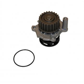 2015 Volkswagen Jetta Engine Water Pump