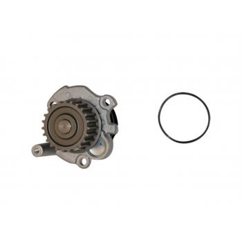 2002 Audi A4 Engine Water Pump GMB 1802220 image 4 of 4